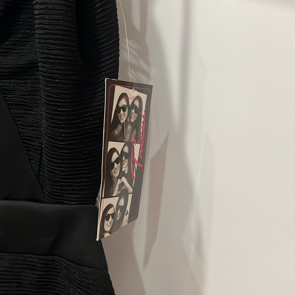 Nice - Picture 6 of 6